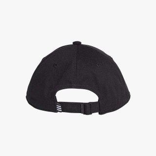 Adidas Baseball sapka Baseball Trefoil 