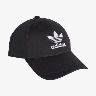 Adidas Baseball sapka Baseball Trefoil 