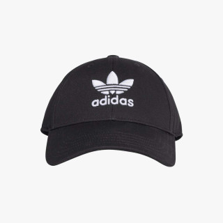 Adidas Baseball sapka Baseball Trefoil 