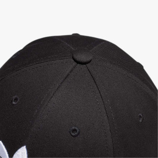 Adidas Baseball sapka Baseball Trefoil 