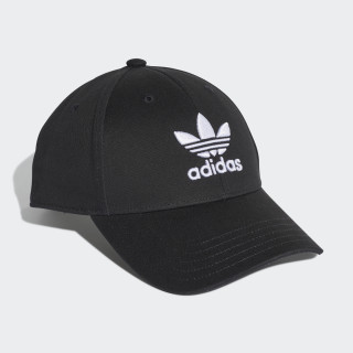 Adidas Baseball sapka Baseball Trefoil 
