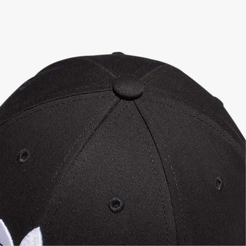 Adidas Baseball sapka Baseball Trefoil 