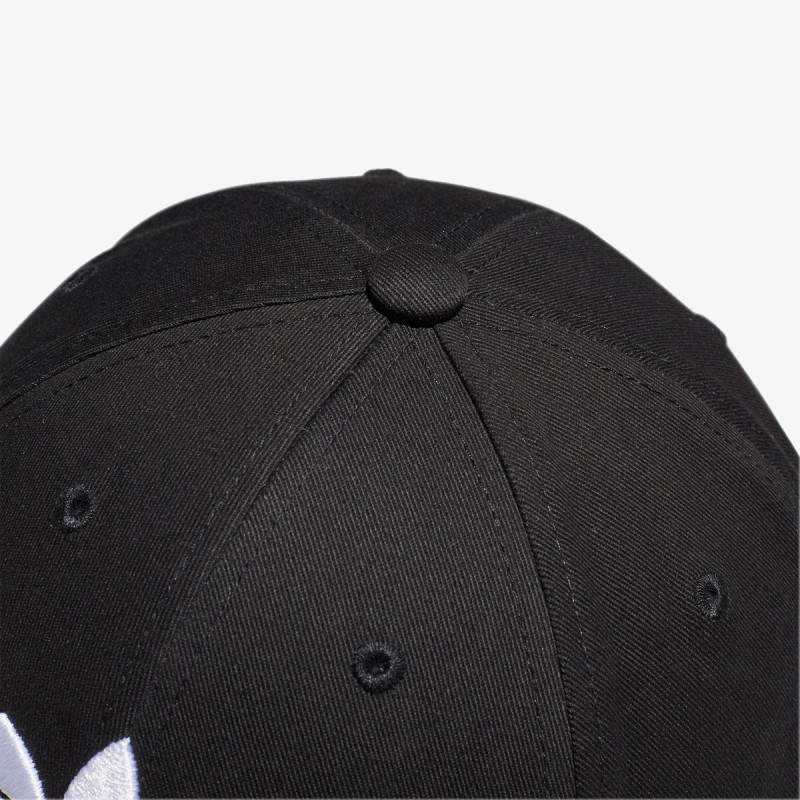 Adidas Baseball sapka Baseball Trefoil 