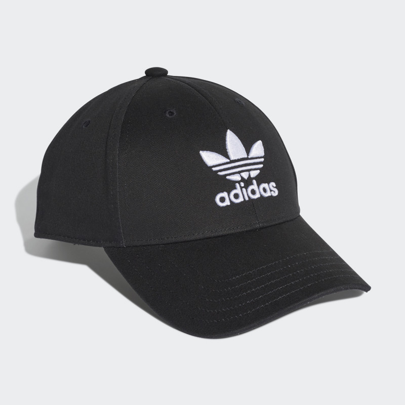 Adidas Baseball sapka Baseball Trefoil 