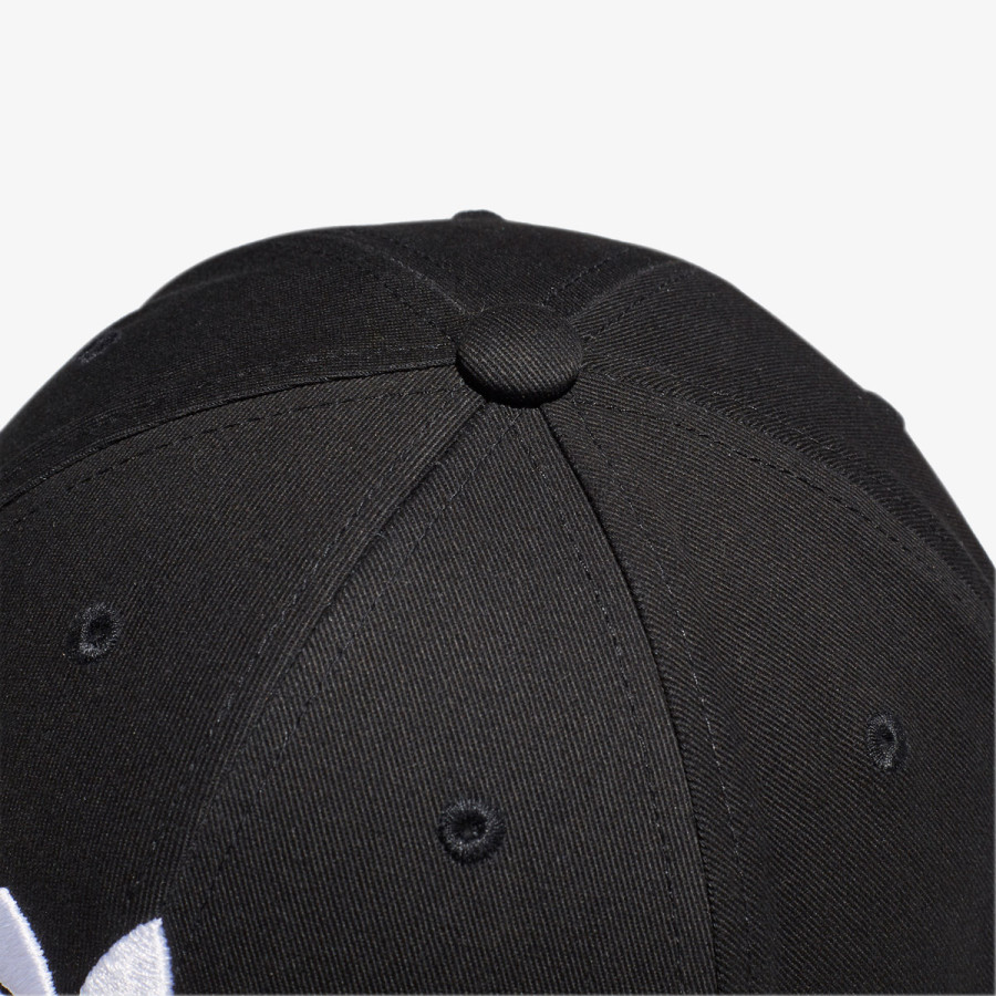 Adidas Baseball sapka Baseball Trefoil 