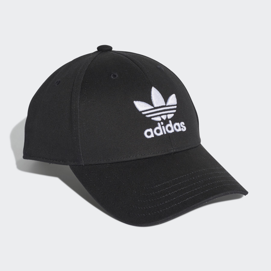 Adidas Baseball sapka Baseball Trefoil 