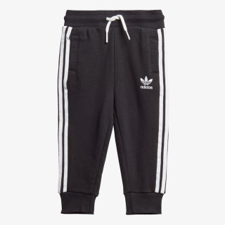 Adidas Melegítő CREW SET 