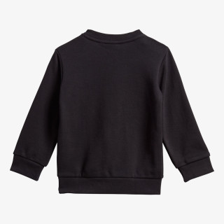 Adidas Melegítő CREW SET 