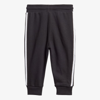Adidas Melegítő CREW SET 