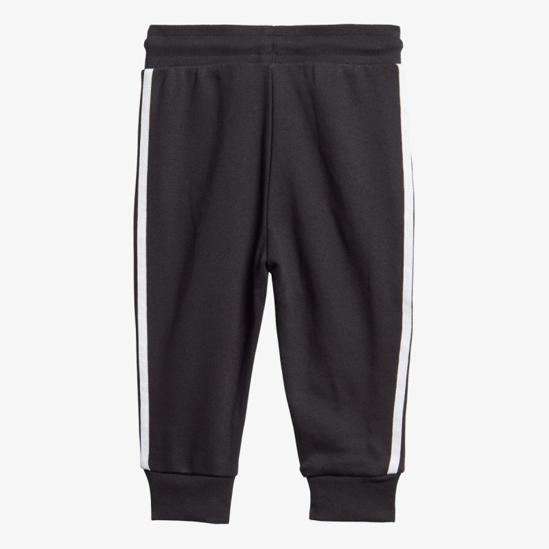 Adidas Melegítő CREW SET 