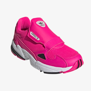 Adidas Sneaker FALCON RX W 