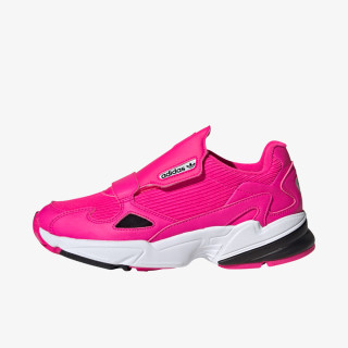 Adidas Sneaker FALCON RX W 