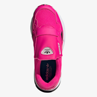 Adidas Sneaker FALCON RX W 