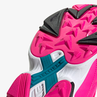 Adidas Sneaker FALCON RX W 