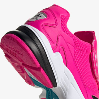 Adidas Sneaker FALCON RX W 