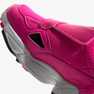 Adidas Sneaker FALCON RX W 