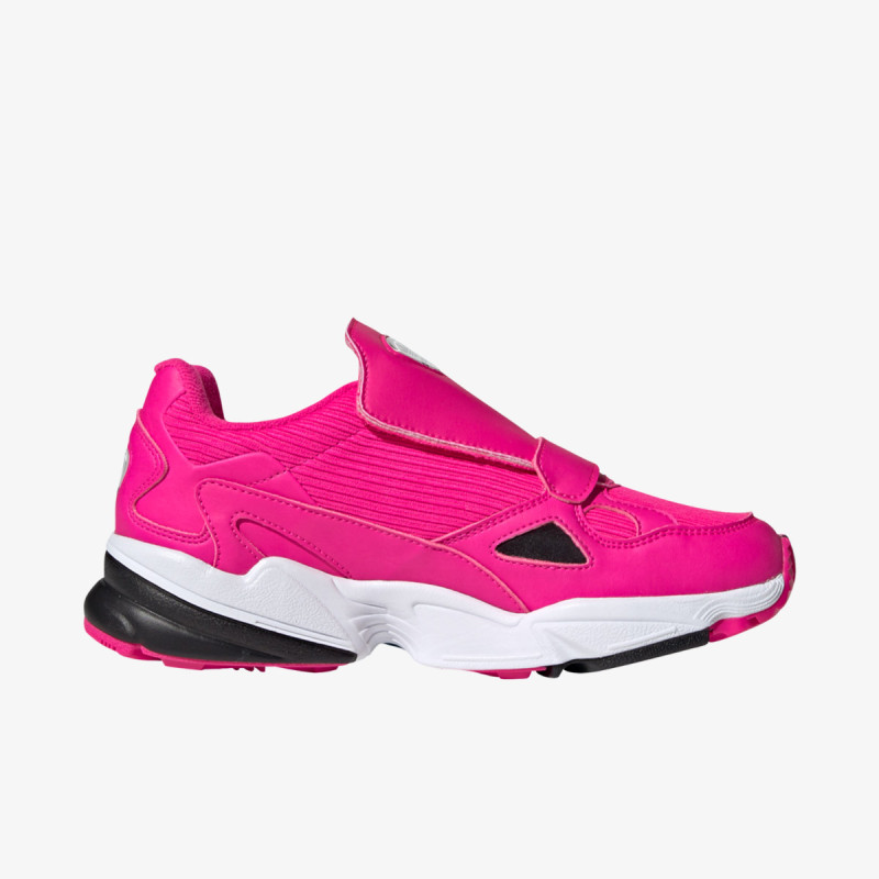 Adidas Sneaker FALCON RX W 