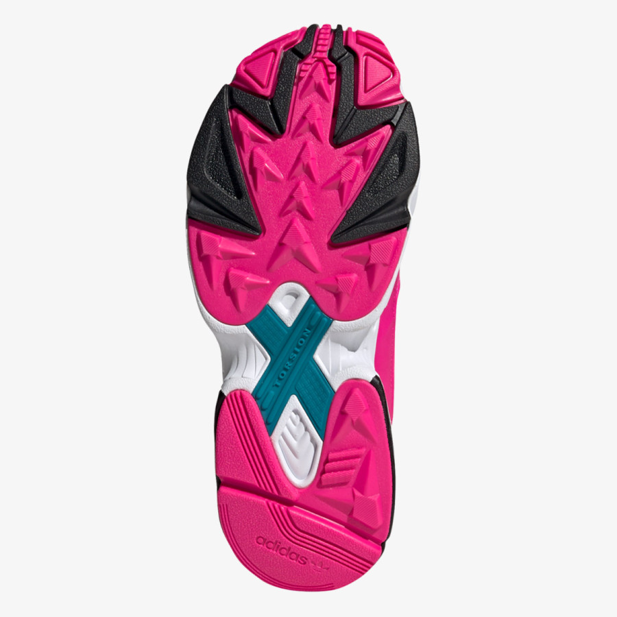 Adidas Sneaker FALCON RX W 