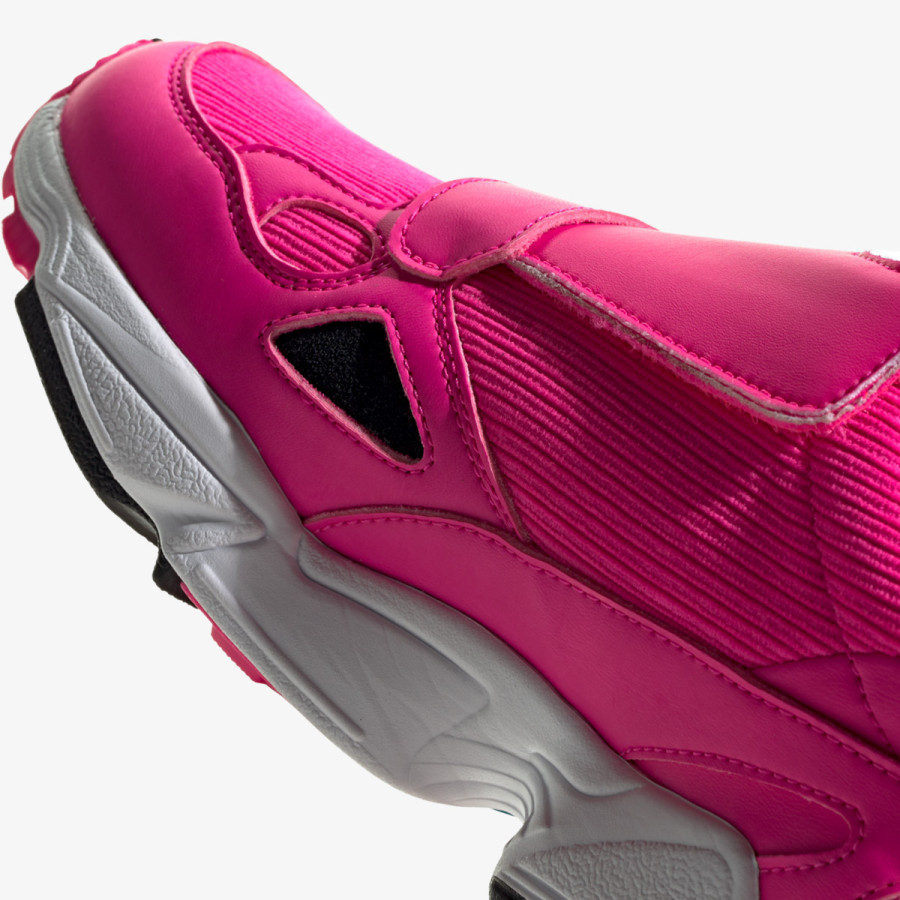 Adidas Sneaker FALCON RX W 
