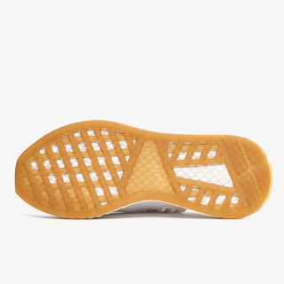 Adidas Sneaker DEERUPT S 