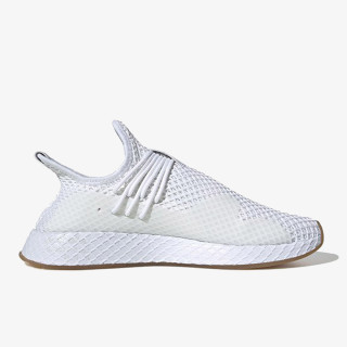 Adidas Sneaker DEERUPT S 