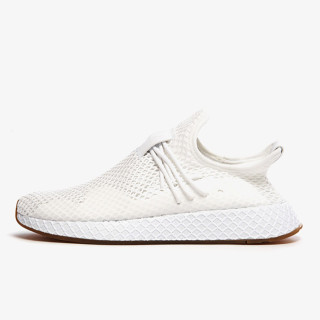Adidas Sneaker DEERUPT S 