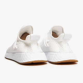 Adidas Sneaker DEERUPT S 