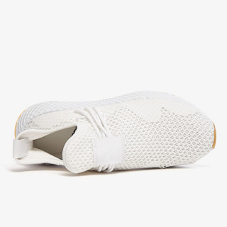 Adidas Sneaker DEERUPT S 