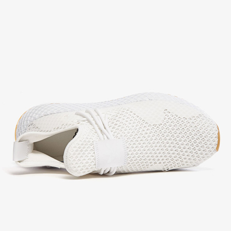Adidas Sneaker DEERUPT S 