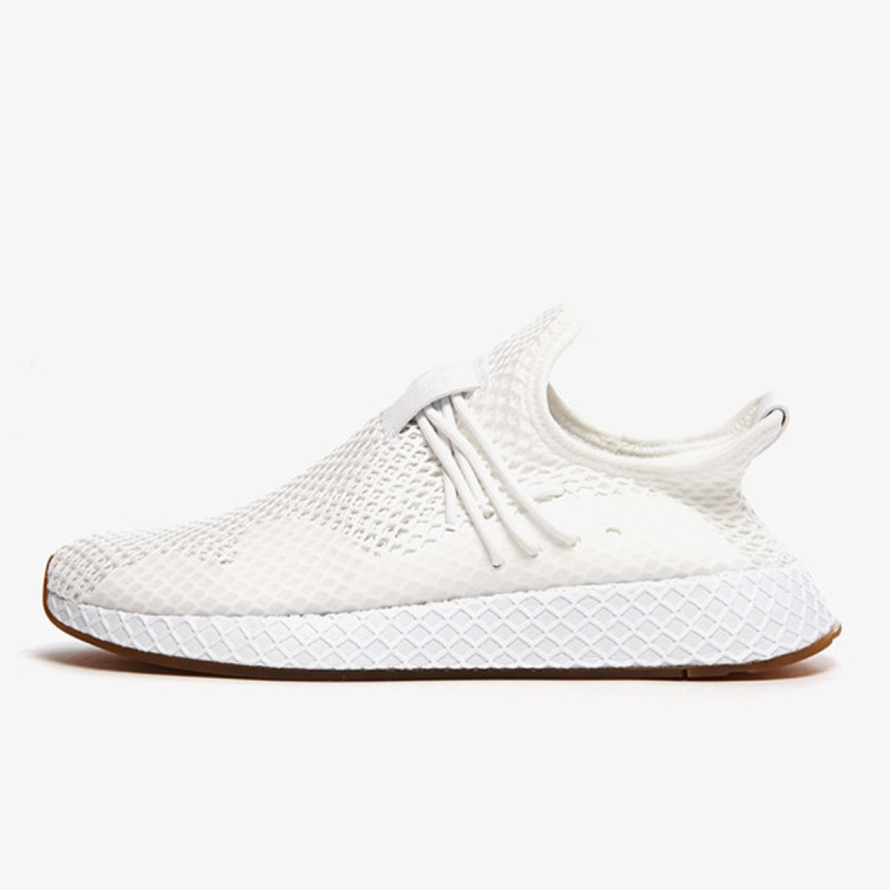 Adidas Sneaker DEERUPT S 