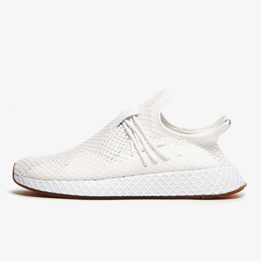Adidas Sneaker DEERUPT S 