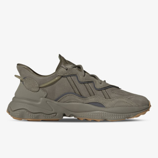 Adidas Sneaker Ozweego 