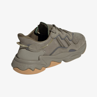 Adidas Sneaker Ozweego 