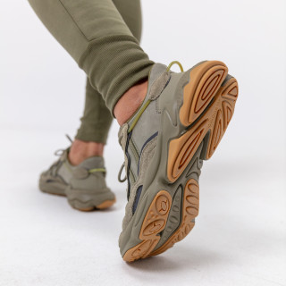 Adidas Sneaker Ozweego 