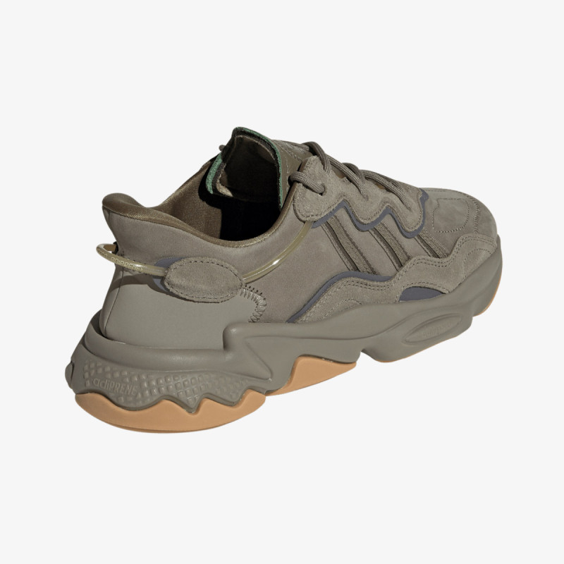Adidas Sneaker Ozweego 