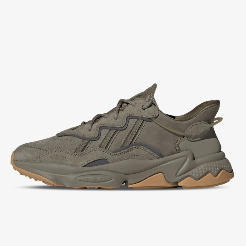 Adidas Sneaker Ozweego 