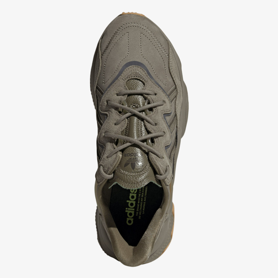 Adidas Sneaker Ozweego 