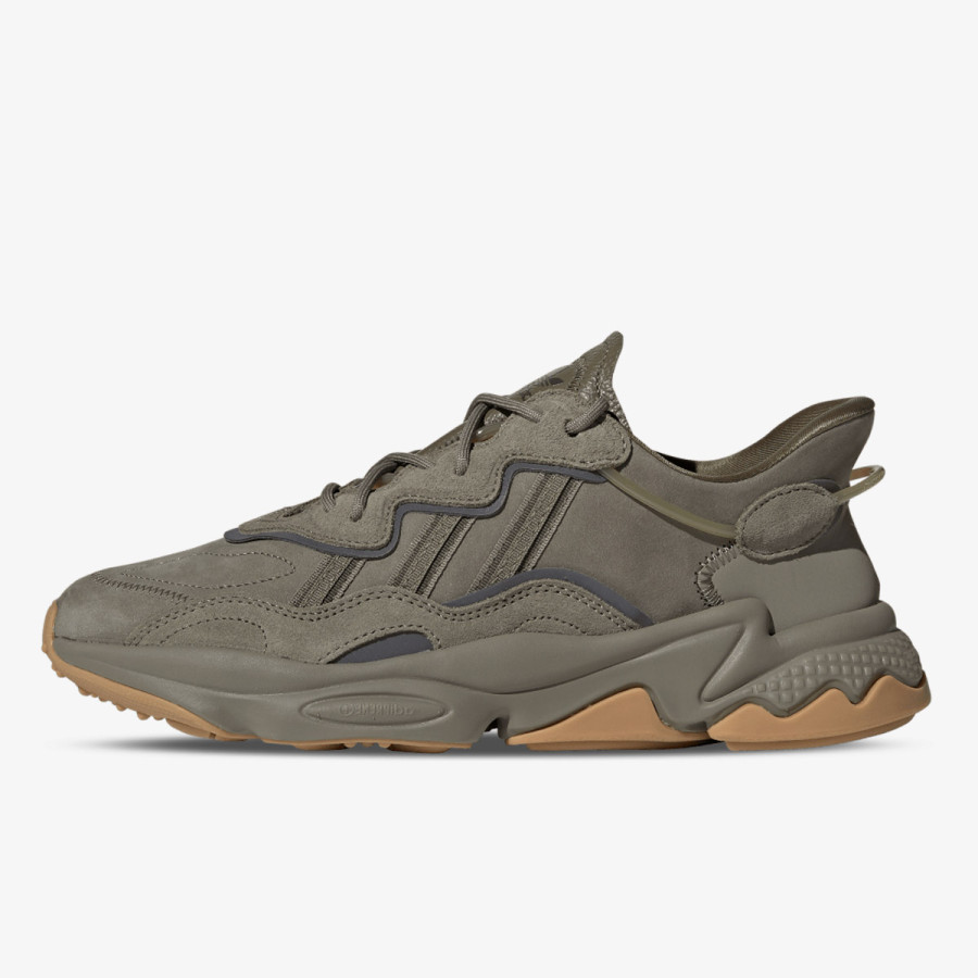 Adidas Sneaker Ozweego 