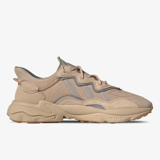 Adidas Sneaker Ozweego 