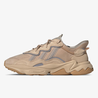 Adidas Sneaker Ozweego 