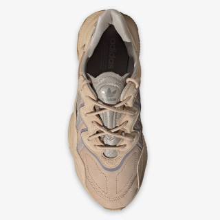 Adidas Sneaker Ozweego 