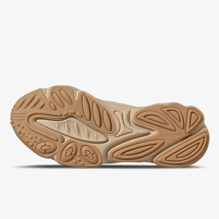 Adidas Sneaker Ozweego 