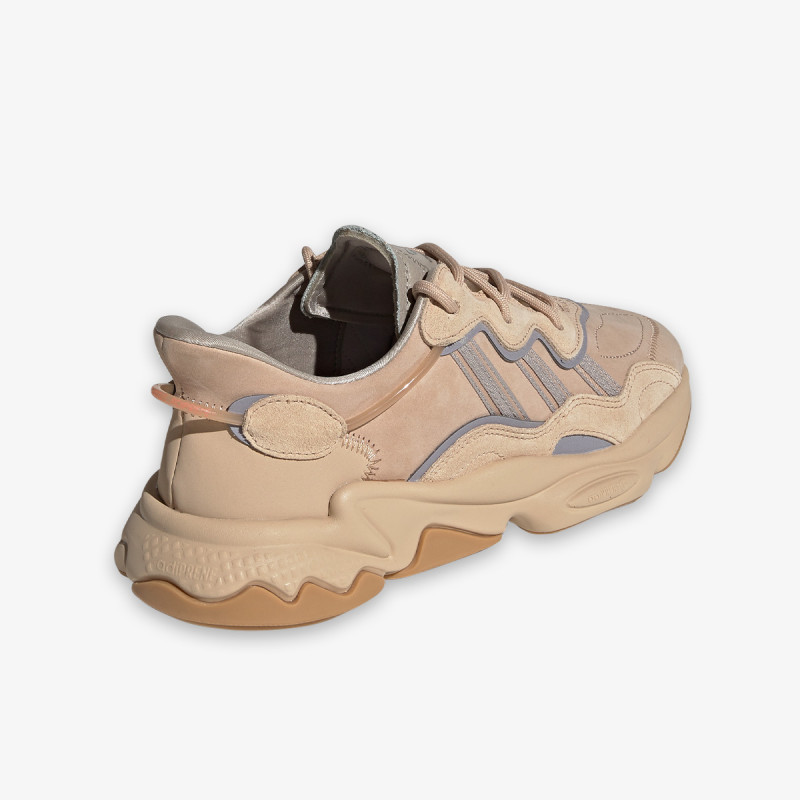 Adidas Sneaker Ozweego 
