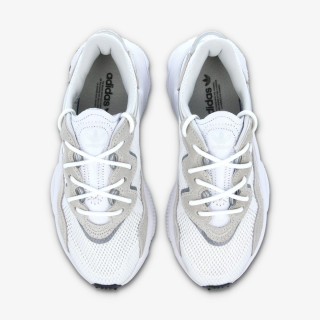 Adidas Sneaker OZWEEGO 