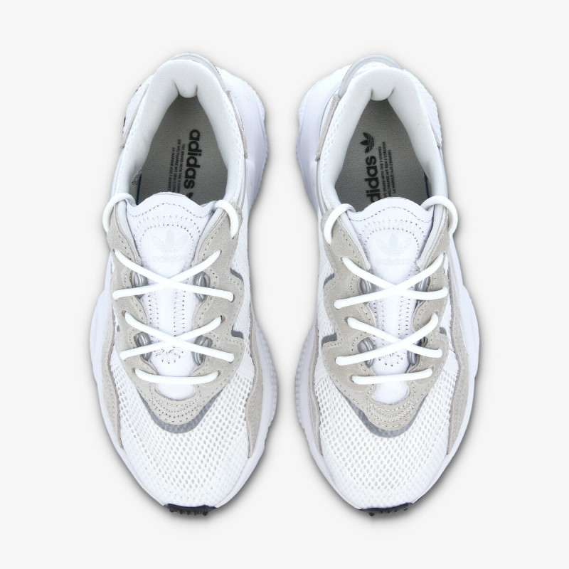 Adidas Sneaker OZWEEGO 