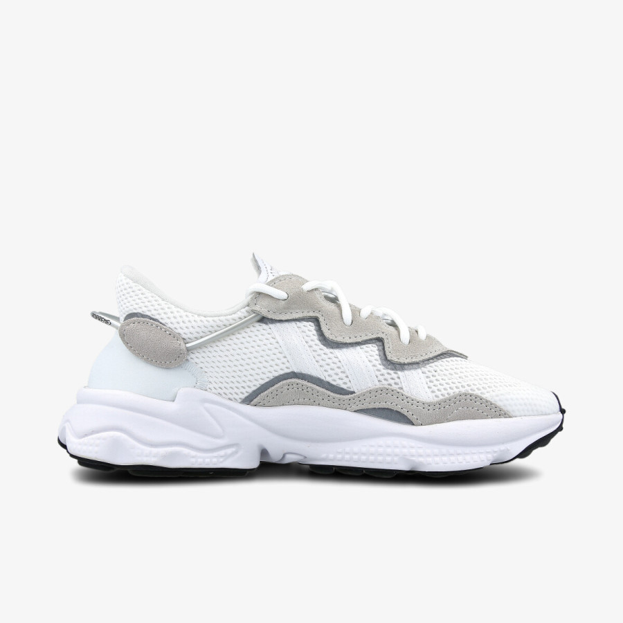 Adidas Sneaker OZWEEGO 