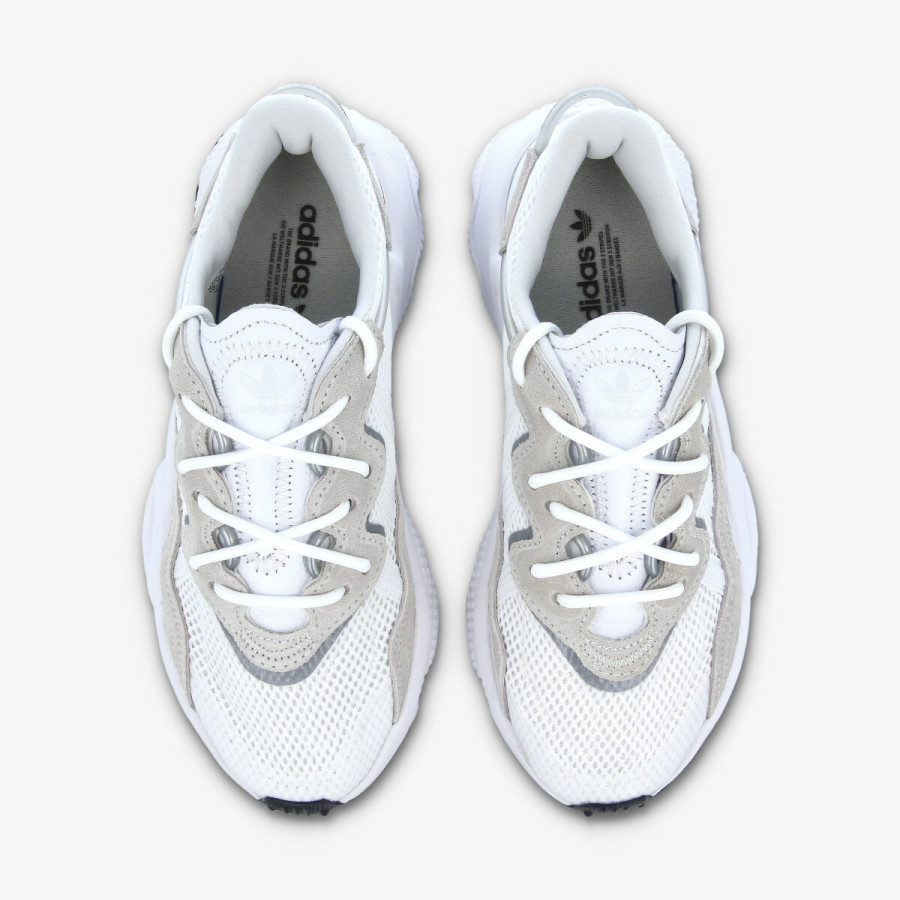 Adidas Sneaker OZWEEGO 