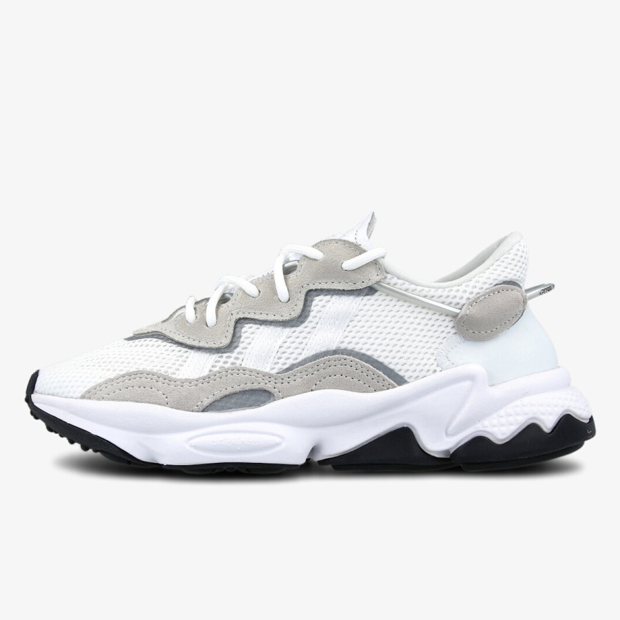 Adidas Sneaker OZWEEGO 