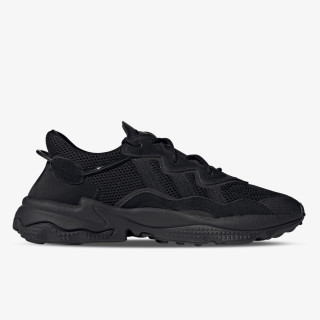Adidas Sneaker OZWEEGO 