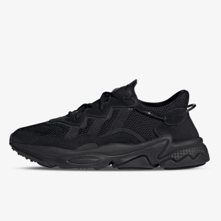 Adidas Sneaker OZWEEGO 